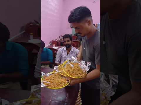దేవా మాస్టర్ వేసిన చికెన్ ఫ్రైడ్ రైస్ రెస్టారెంట్ స్టైల్  #restaurant #yt #ytviral  #chickenrecipes