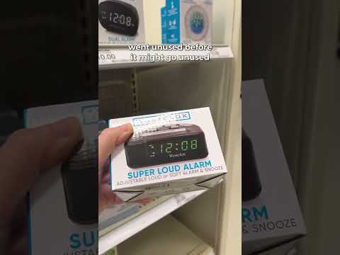 See my YouTube video for 27 more! ✨ #consciousconsumer #target #sustainability #overconsumption