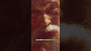 ¿Por qué NADA me sale como espero?