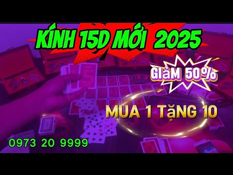 kính áp tròng nhìn xuyên bài _BÁN KÍNH ÁP TRÒNG ĐÁNH BÀI BỊP MỚI NHẤT