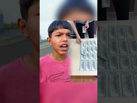 #viral #humor #youtube #funny