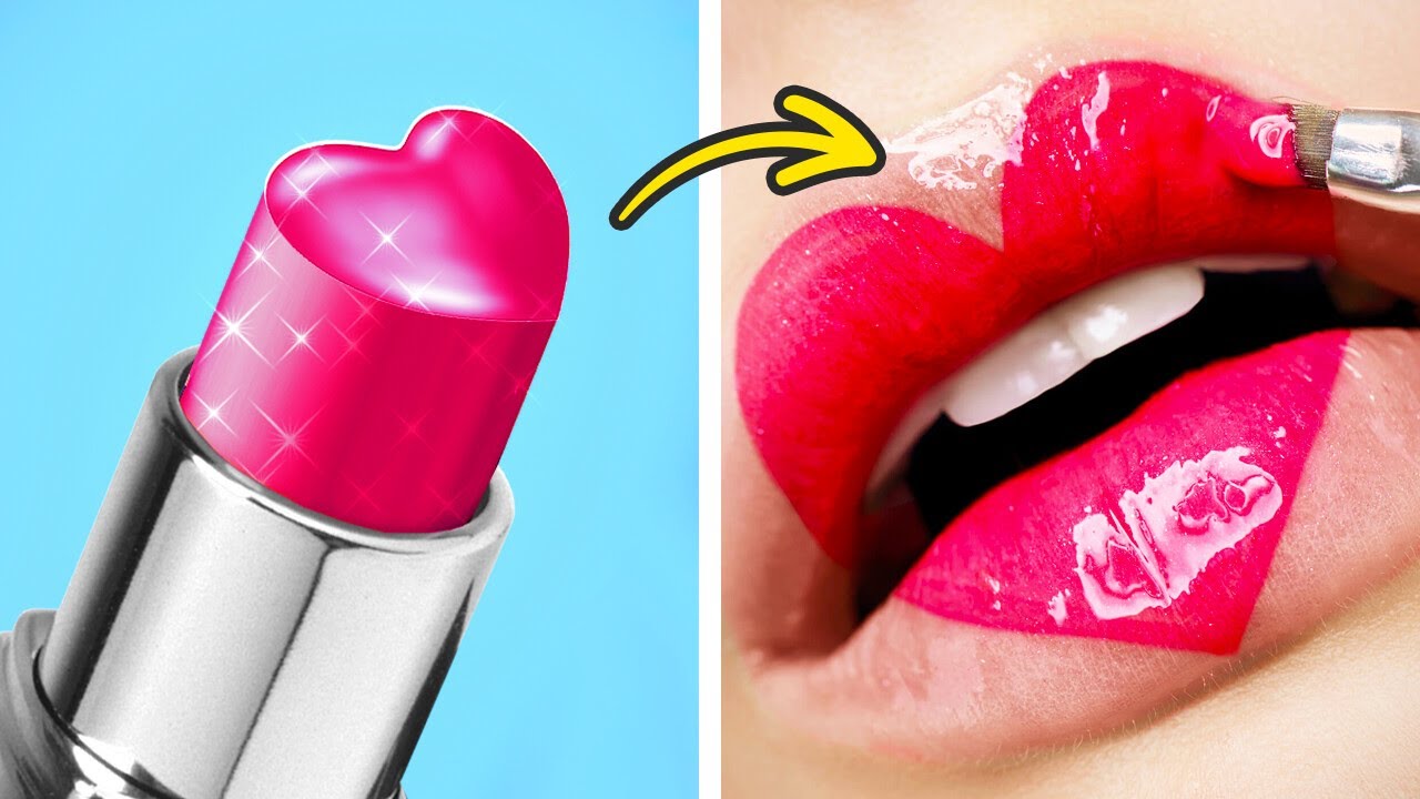 Best Beauty Tips and Hacks You Should Try!