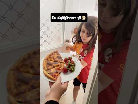 Ortanca olmak zor 😁🤣 #keşfet #komedi #kayseri #funny #konya