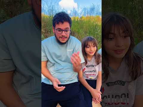 القط عم ببيع ايسكريم #funny #كوميديات #comedy #اكسبلور