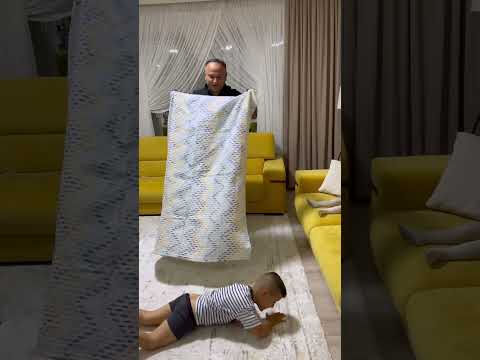 Bak şuna ne çıktı🤣🤣🤣🤣