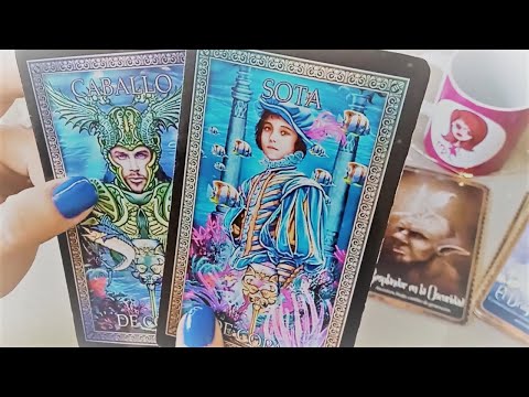 VIRGO💙 ESTÁ OCULTANDO ALGO 😱 NO TE DEJARÁ IR!🔥 | NUEVO COMIENZO|  TOMASTE UNA BUENA DECISIÓN!🌈🌟