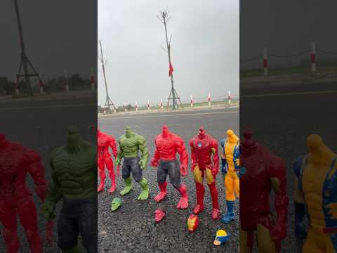 Thanos Shark Angry Choose Head | Marvel Toys