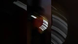 Petit show quelque part a bafoussam chez moi