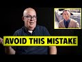 Character Flaws and Audience Engagement