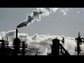Hurricanes and Climate Change Insights