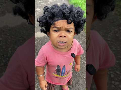 আমরা কনড়ম কিরিয়েটর 😂 #funny #comdeymemes #comedy #funnyshorts #shorts