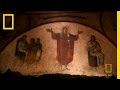 Understanding the Life and Depictions of Jesus