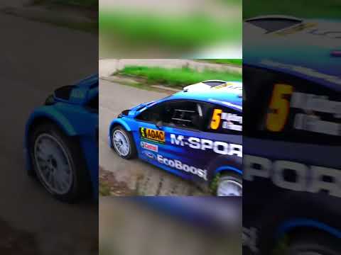 WRC #rally #drift #wrc #race