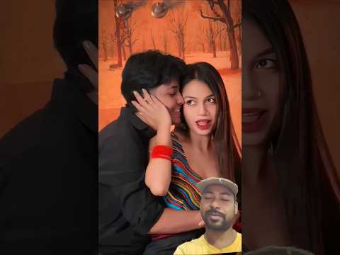 VitaWear SmartBand: The Future of Wearable Tech is HERE! 锟解殹 P 48