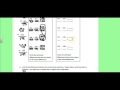 Estimation and Rounding Techniques