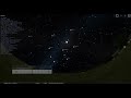 Metonic Cycle and Lunar Phenomena