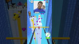 CRISTIANO RONALDO EVOLUTION | DAY 007 #cristianoronaldo #siuuuuu #messifootball #cr7