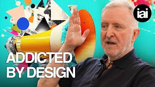The science of advertising: how brands hijack your senses | Barry C. Smith