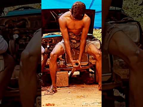 അന്ന് ജാക്കി കിട്ടിയില്ല ??#shorts #bodybuilder #natural