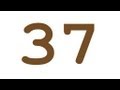 Number Tricks and Mathematical Operations