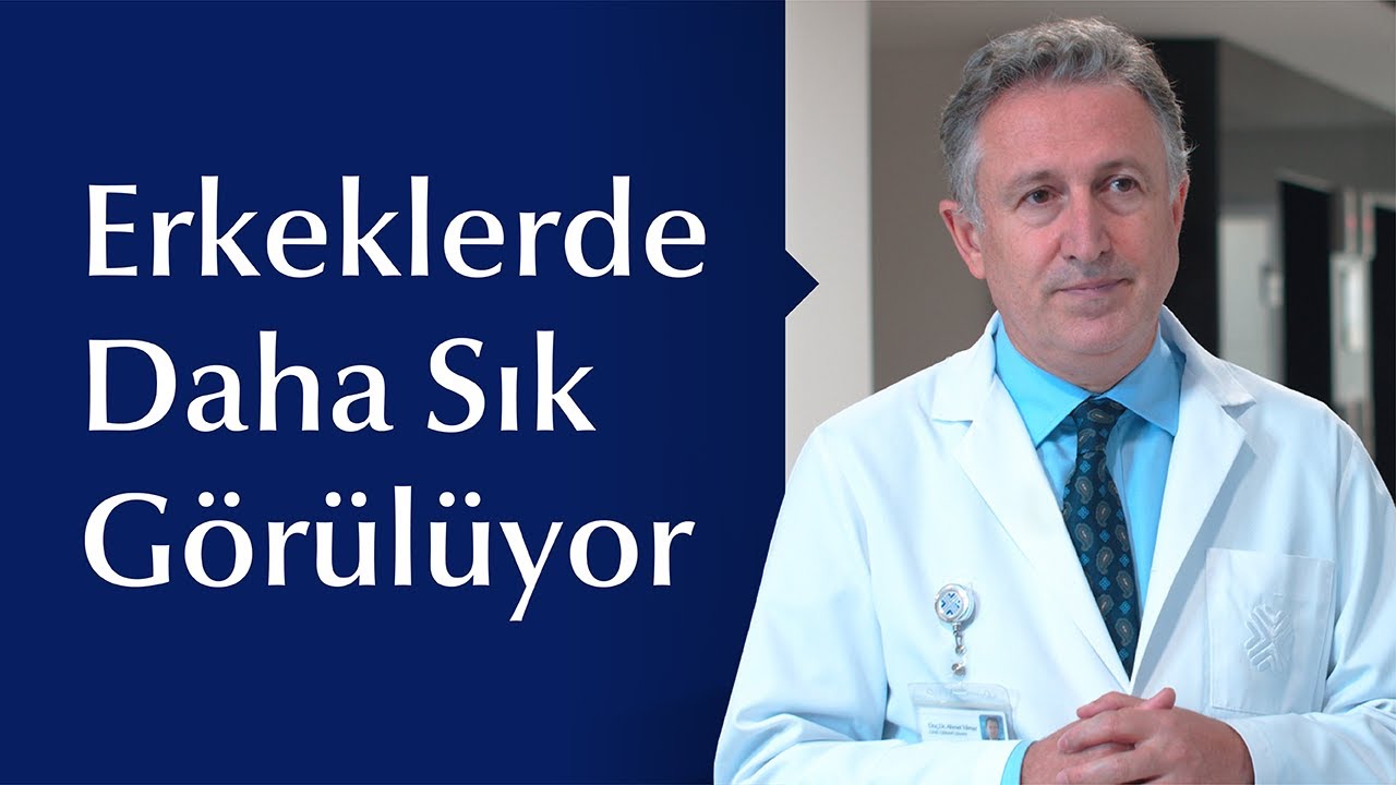 Kasık Fıtığı Belirtileri ve Tedavi Yöntemleri Nelerdir?