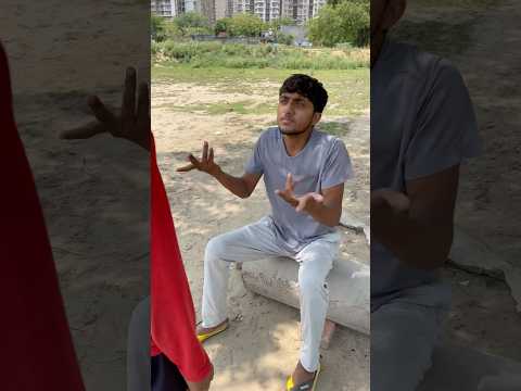 Ya kaha fas gaya ๐ซจ #shorts #subhcomady004 #youtubeshorts #bhoot