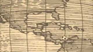✿⊱ Gianna Nannini - Un estate italiana  ✿⊱