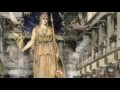 Parthenon and Athenian Culture