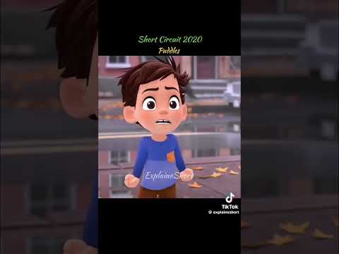 World #bounce #cartoon #animation #baby #kids #movie  #cute #story #hindi #urdu #fypage #fyptiktok