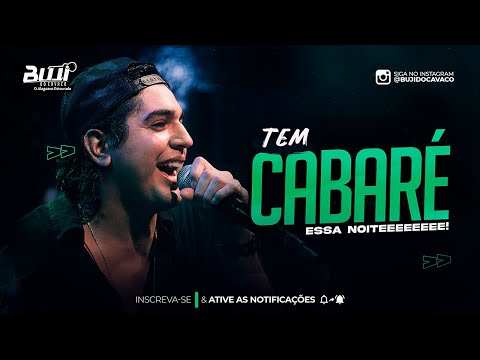 NATTAN - REPERTÓRIO NOVO SETEMBRO 2022 (MÚSICAS NOVAS) NATANZINHO 2022 - NATHANZINHO 2022 - CD NOVO