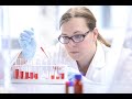 Molecular Biology Concepts Assessment
