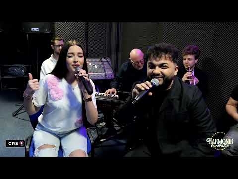 Harmonik Orchestra Feat Denis Ramniceanu - Jale, Jale 2026