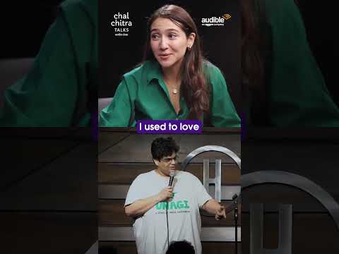 Best Indian Comedians | Sahiba Bali #tanmaybhat #shorts