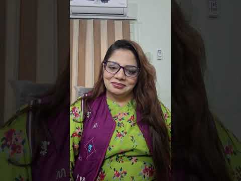 Kainat Studio is live
