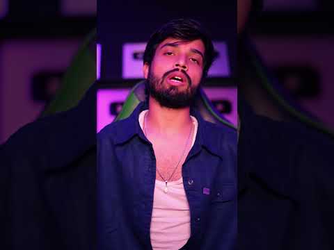 What will happen if you jump into the core of the world #shivamsingh #ytshortsindia #shorts #facts