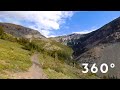 Exploring Table Mountain Trail