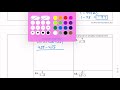 Adding and Subtracting Rational Expressions
