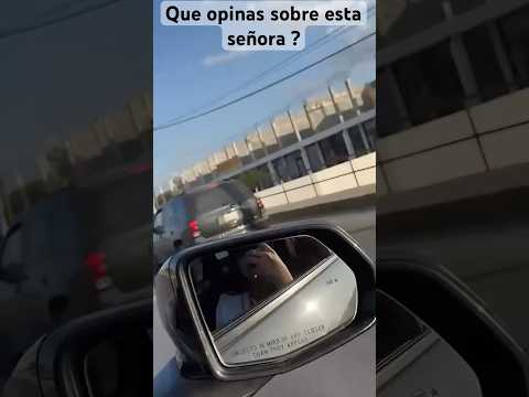 Que opinas sobre estoo🚫⚠️🛑 #mexico #flyp #parati #shortvideo #military #marina #fps #foryou