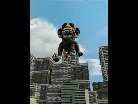 Có nhảy được lên không?