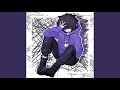 Understanding Emotional States and Coping Mechanisms
