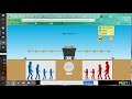 Exploring Net Force Concepts