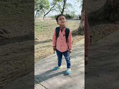 Small packet, big bang #shorts #vijaykumarviner #emotional #motivational #comedy #funny