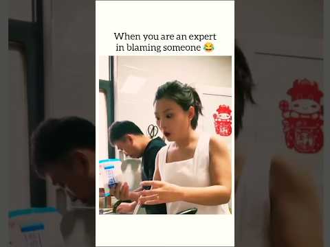 She is expert in blaming someone 😂| Kiliye Kiliye | Afrobeat Mix | Ilaiyaraaja Magic | 4K Shorts