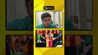 🎙️: İcardi'nin Gitme Zamanı Geldi !