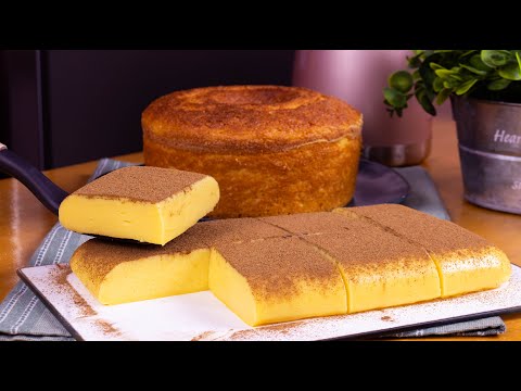 COMO APROVEITAR 100% DO MILHO | CURAU DE MILHO CREMOSÃO E UMA RECEITA BÔNUS | BOLO DE MILHO