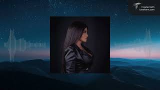 NOVO 2025 | ANDREANA CEKIC | MELATONIN | DJ RUSKO REMIX