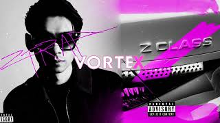 Aerozen VIZZCOL (Reggaeton Remix)