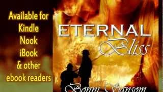 SizzlerEditions eBooks - Eternal Bliss by Bonni Sansom