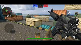 Game video gan #games #cargame #fun #gameplay #game 