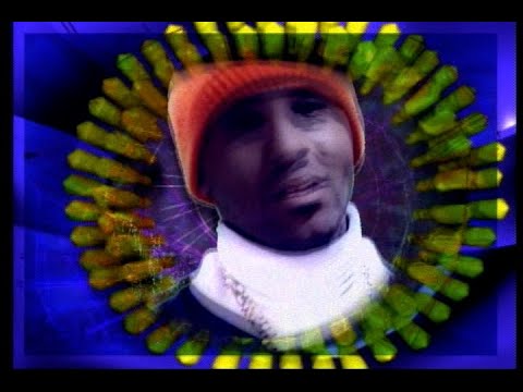 Dr. Octagon – Blue Flowers [Official Video]